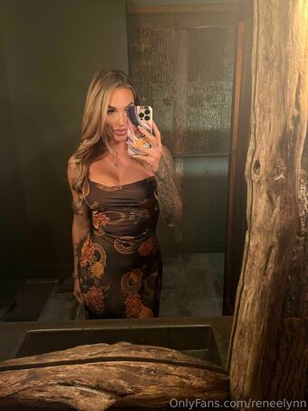 reneelynn