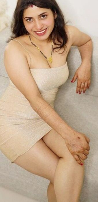 Renu Chandra