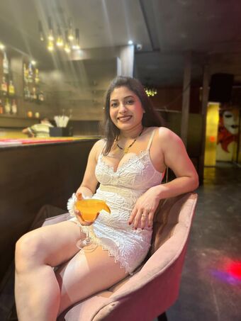 Renu Chandra