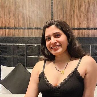 Renu Chandra