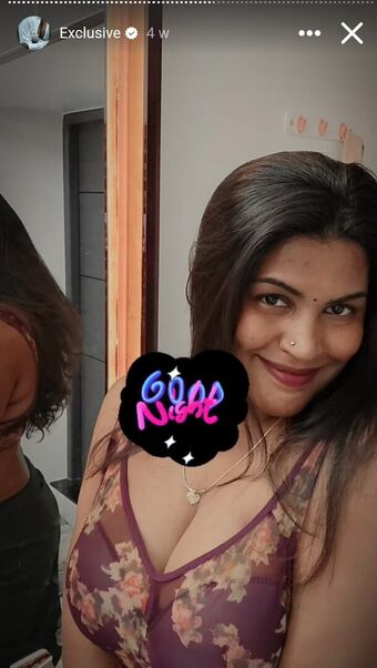 reshma_rechu