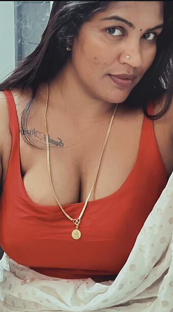 reshma_rechu