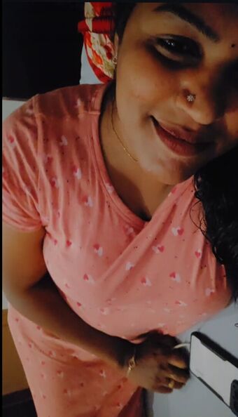 reshma_rechu