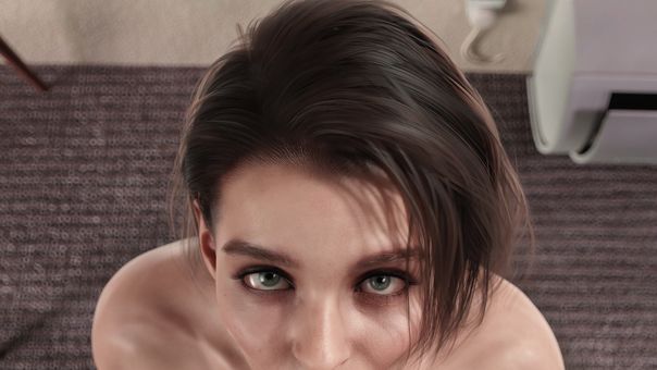 Resident-evil