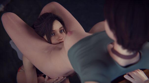 Resident-evil