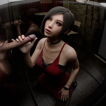 Resident-evil