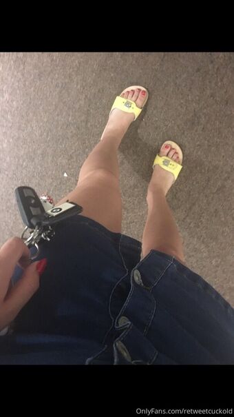 retweetcuckold