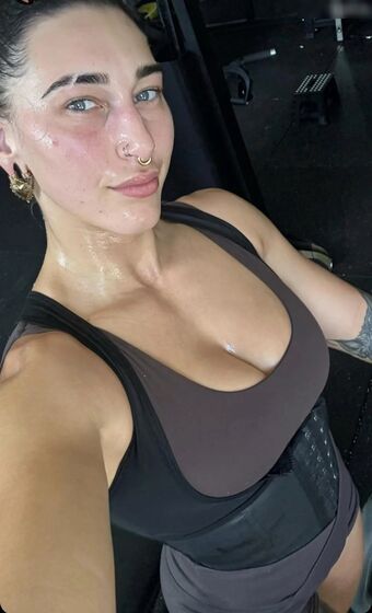 Rhea Ripley
