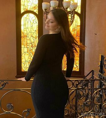 rheaazorafree