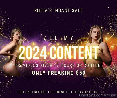 rheiaa