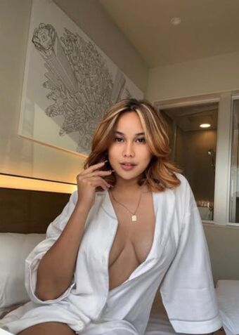 Riane Dañgazo
