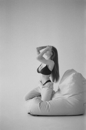 Rich_Roxy Nøgen Lækager OnlyFans Foto 16