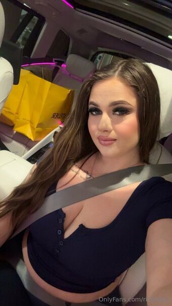 richhdes Nøgen Lækager OnlyFans Foto 6
