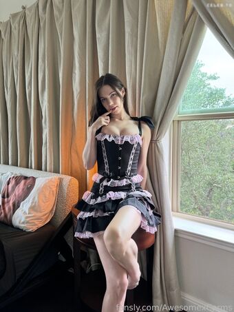 ridewithcarms Nøgen Lækager OnlyFans Foto 43