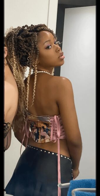 Riele Downs