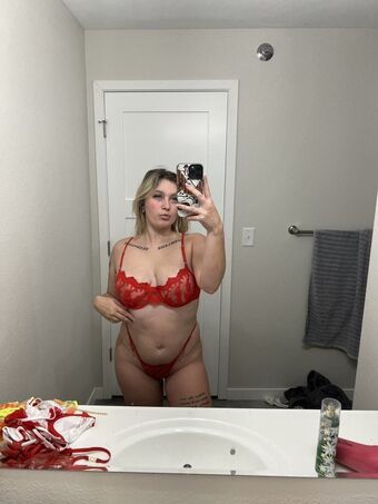 Rileigh