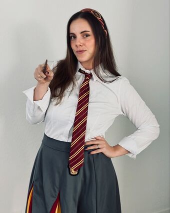 Riley Rox Nøgen Lækager OnlyFans Foto 12