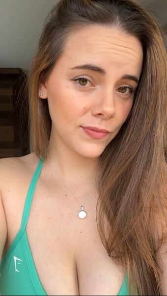 Riley Rox Nøgen Lækager OnlyFans Foto 15