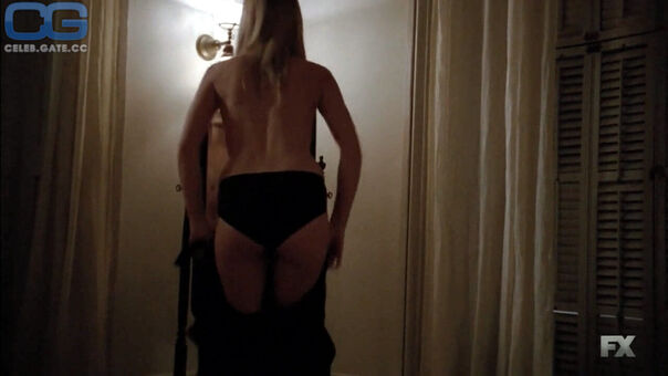 Riley Voelkel Nøgen Lækager OnlyFans Foto 5