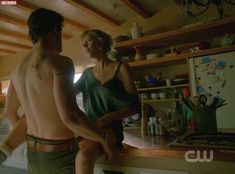 Riley Voelkel Nøgen Lækager OnlyFans Foto 6