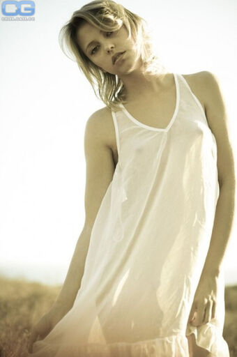 Riley Voelkel Nøgen Lækager OnlyFans Foto 7