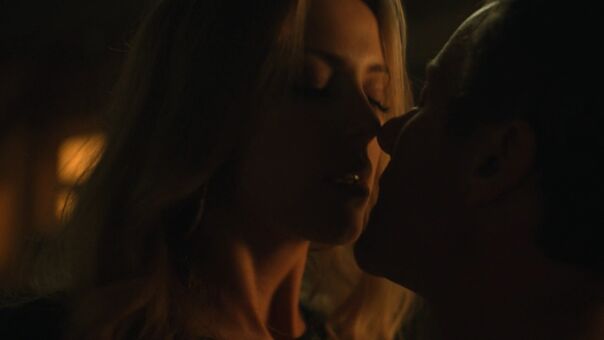 Riley Voelkel Nøgen Lækager OnlyFans Foto 12