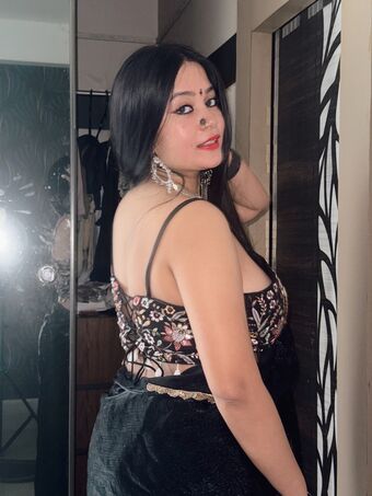 rimpihere Nøgen Lækager OnlyFans Foto 29