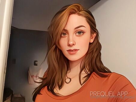 rina_jerjay2