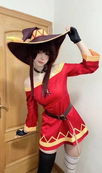 rincospl