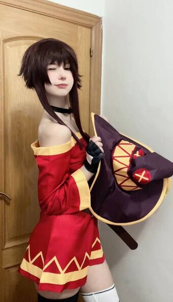 rincospl