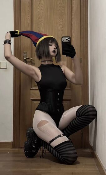 rincospl Nøgen Lækager OnlyFans Foto 171