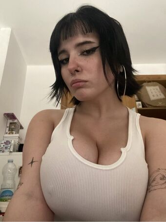 Rinna0x