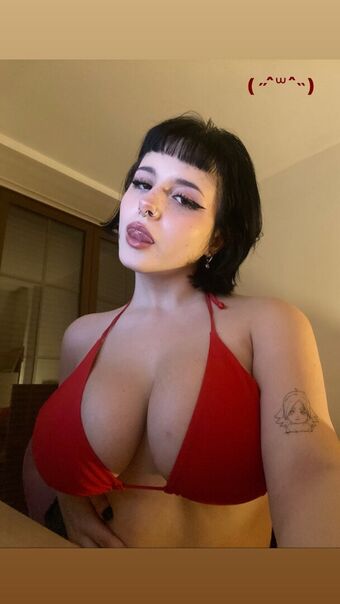 Rinna0x
