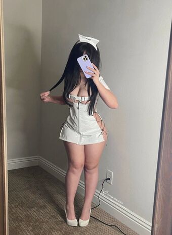 rintohsaka