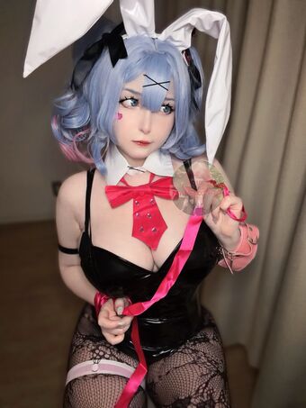 risa_chh