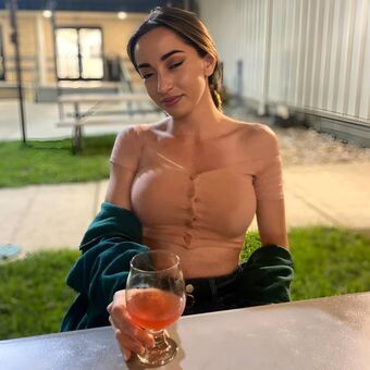 Riss Flex