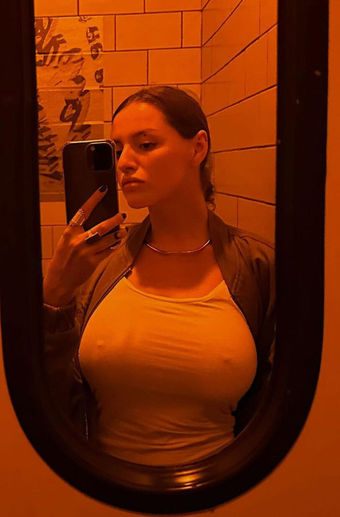 Rita Flores
