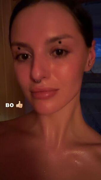 Rita Flores