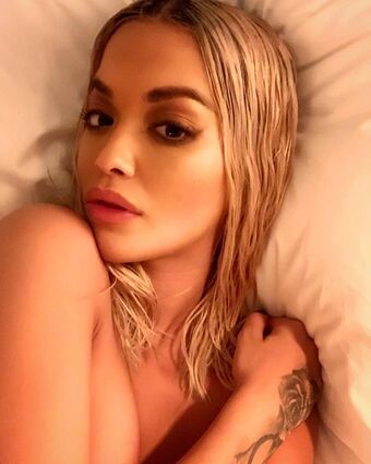 ritaora