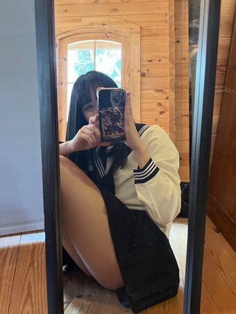 Ritsudayooon