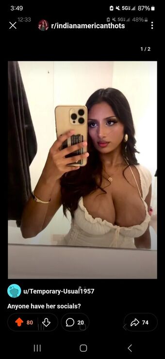 _riya.b