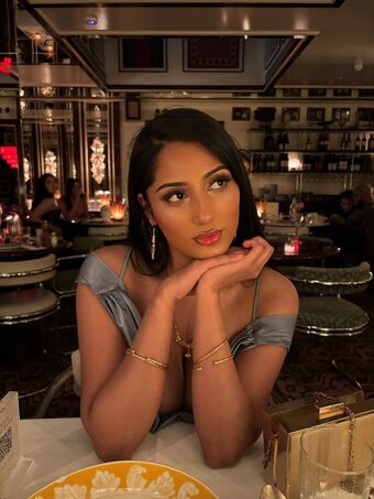 _riya.b Nøgen Lækager OnlyFans Foto 54