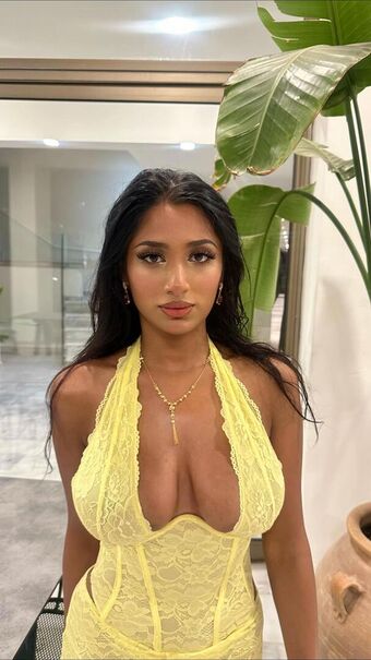 _riya.b Nøgen Lækager OnlyFans Foto 58