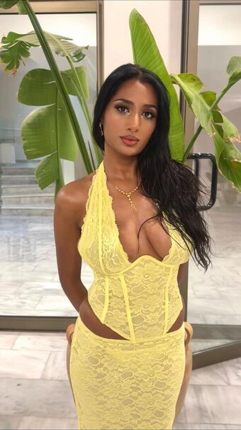 _riya.b Nøgen Lækager OnlyFans Foto 59