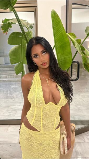 _riya.b Nøgen Lækager OnlyFans Foto 60