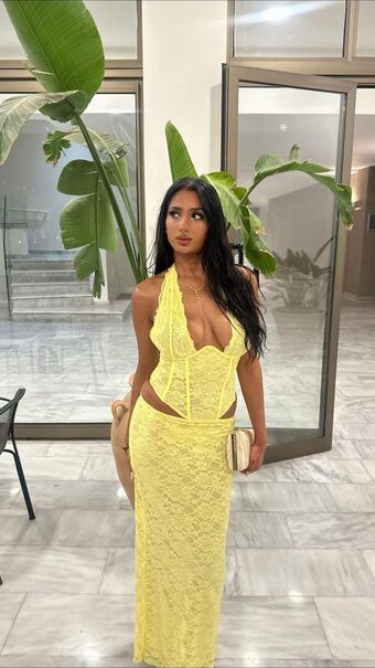 _riya.b Nøgen Lækager OnlyFans Foto 61
