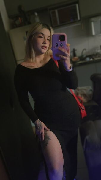 Riyuuka Nøgen Lækager OnlyFans Foto 41
