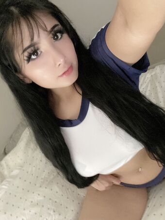 Rizzywashere Nøgen Lækager OnlyFans Foto 20