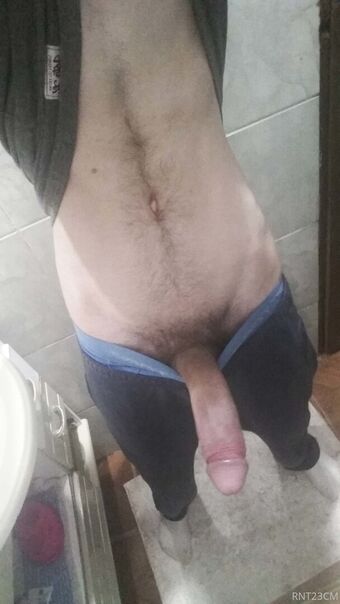 rnt23cm