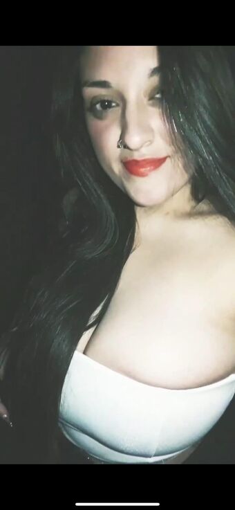 Ro Juncos Nøgen Lækager OnlyFans Foto 13